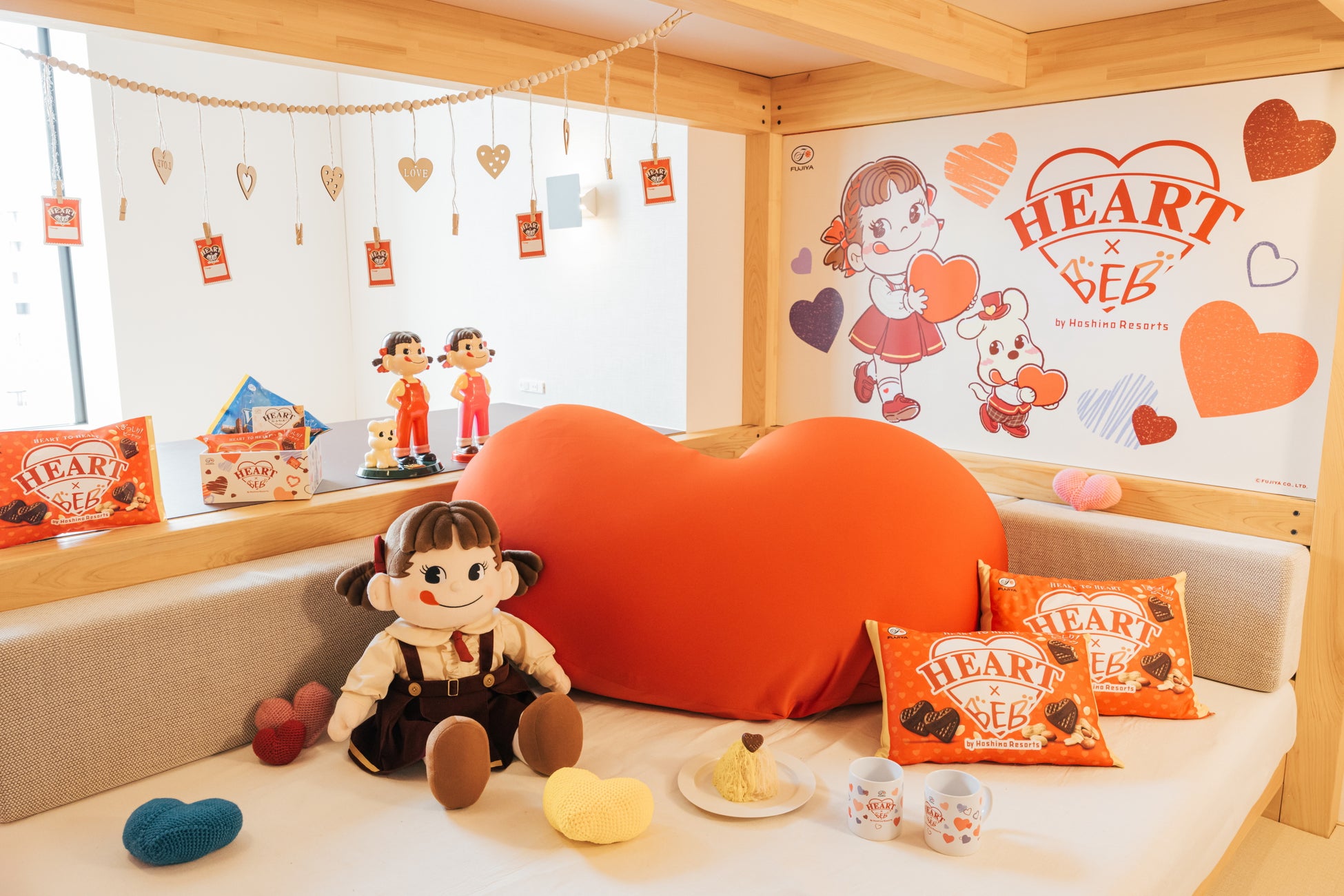 北海道のシングルモルト「厚岸ウイスキー 立秋」との贅沢な融合YOIYOのクラフト酒チョコレートが新たな進化!ウイスキーの個性を極限まで高めた「YOIYO酒ガナッシュ<厚岸蒸溜所>ウイスキー立秋」