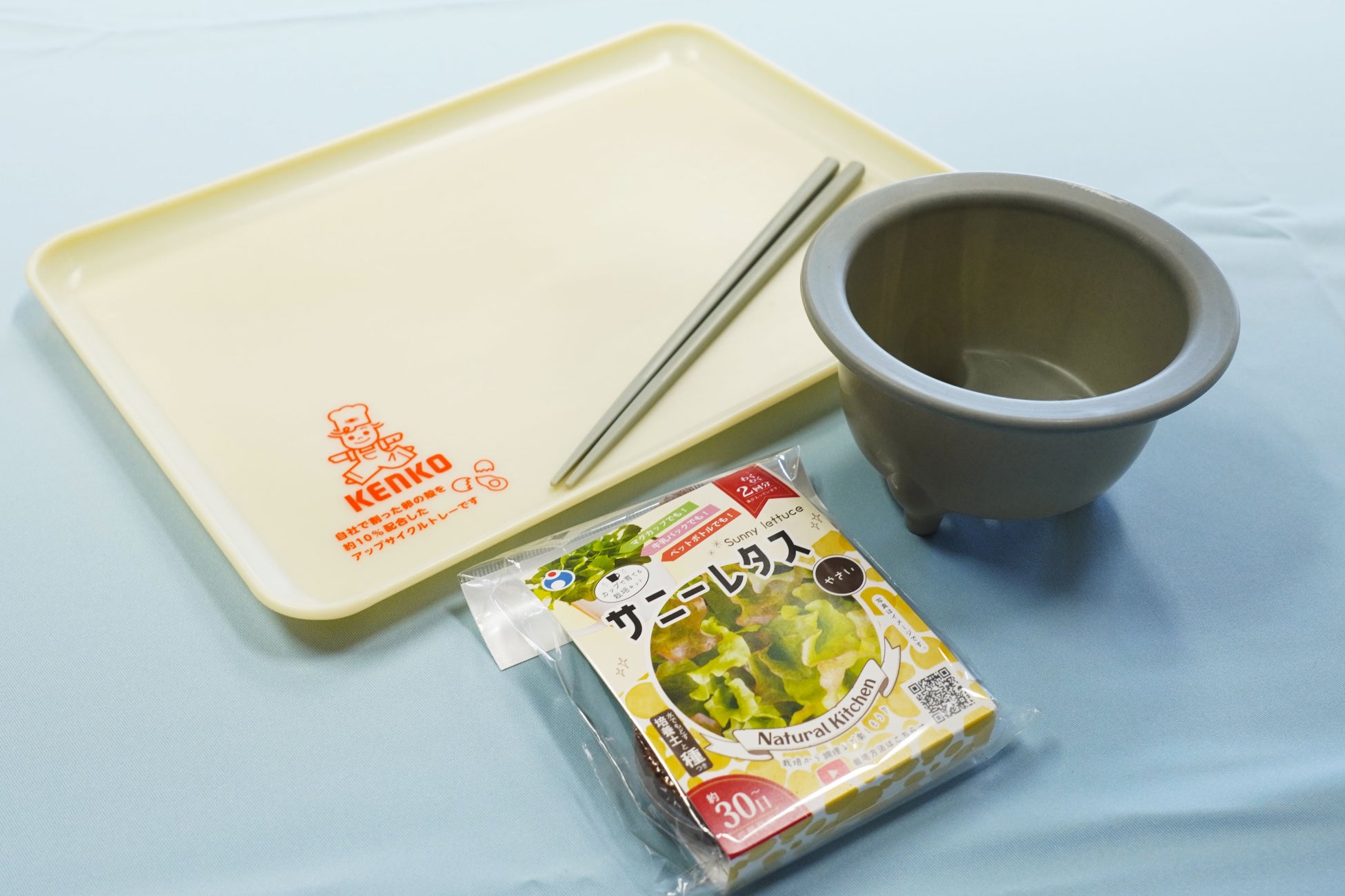 三郎丸蒸留所 ハンドフィルルーム公開