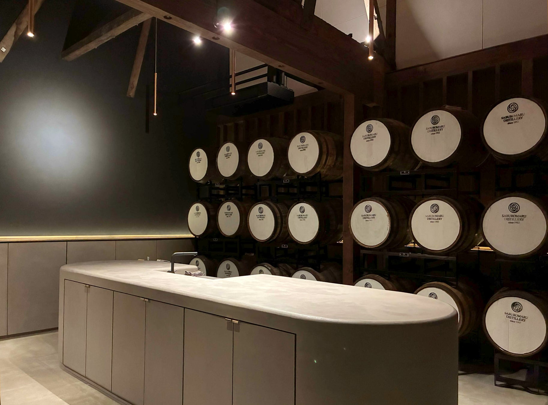 様々なアイデアや工夫を重ねた商品開発に取り組む「滋賀県の宝物グランプリ2025-2026」開催報告!