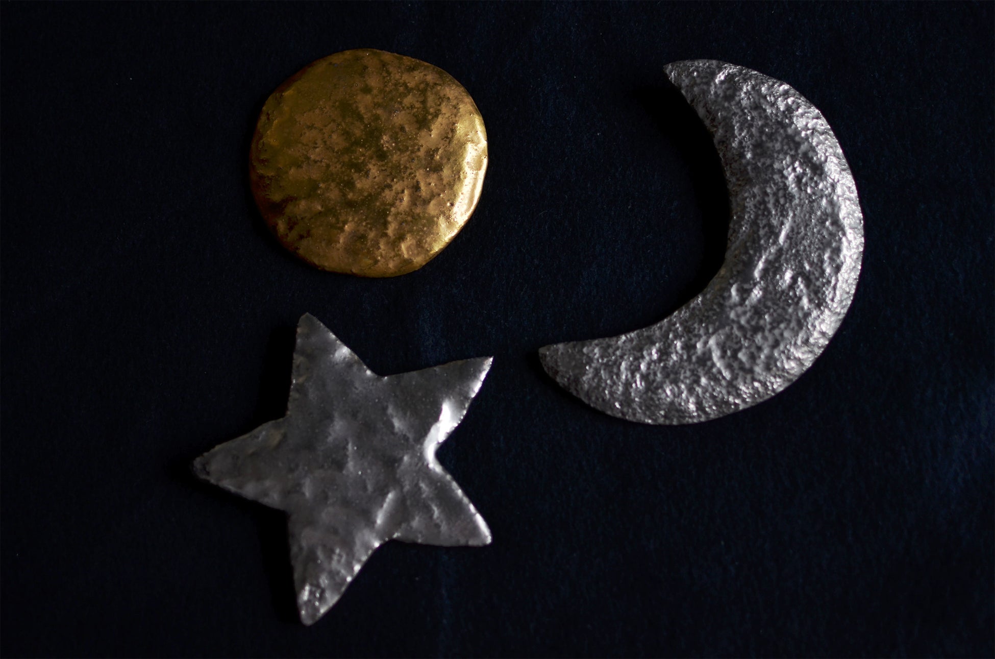 【特許出願中】イベント空間を革新する「ZATOオリジナル ヒュッテ」登場。組立10分・導入コスト1/10。申請手続きの負担を軽減した、新型木製ブース(ヒュッテ)を開発