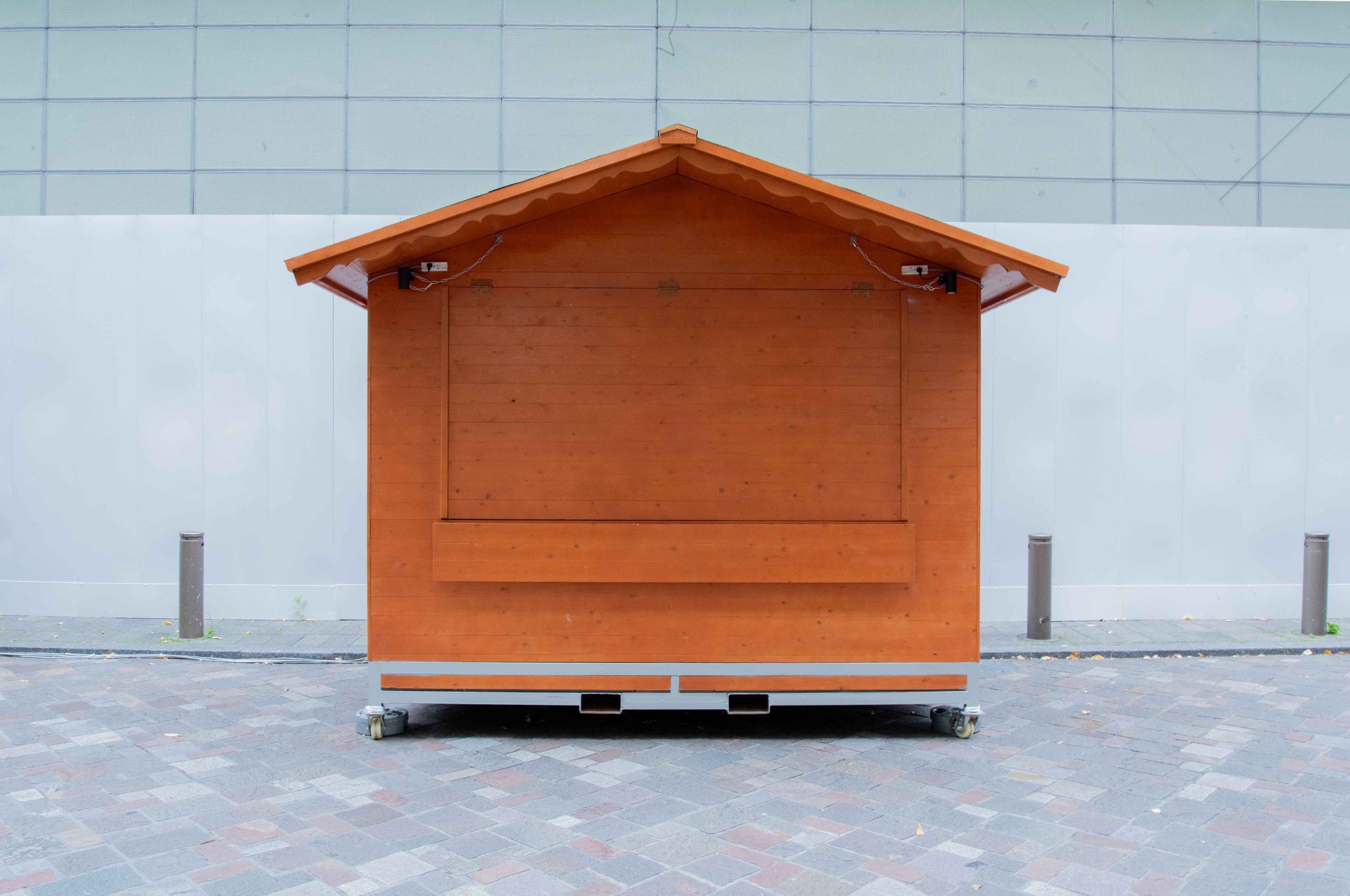 ほっかほっか亭のクリスマスキャンペーン!対象商品ご購入で「サントリー ペプシ<生>BIG COLA」を2本プレゼント!