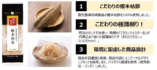 カフェのスイーツドリンクが300円以下で楽しめる⁉ “飲むアイス”から「贅沢フラッペ」が登場!『クーリッシュ 贅沢フラッペ ダークモカ』