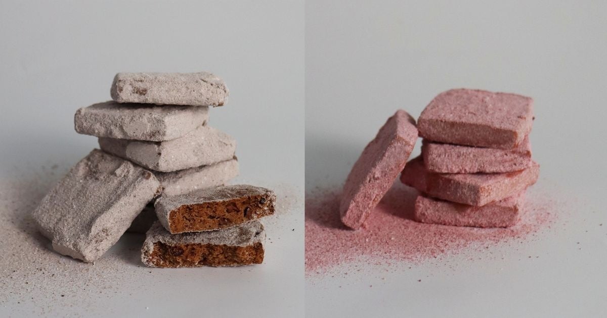 マルトモ「節匠削匠Ⓡ鰹本枯節ソフトけずり2g×10袋」大日本水産会会長賞 受賞!