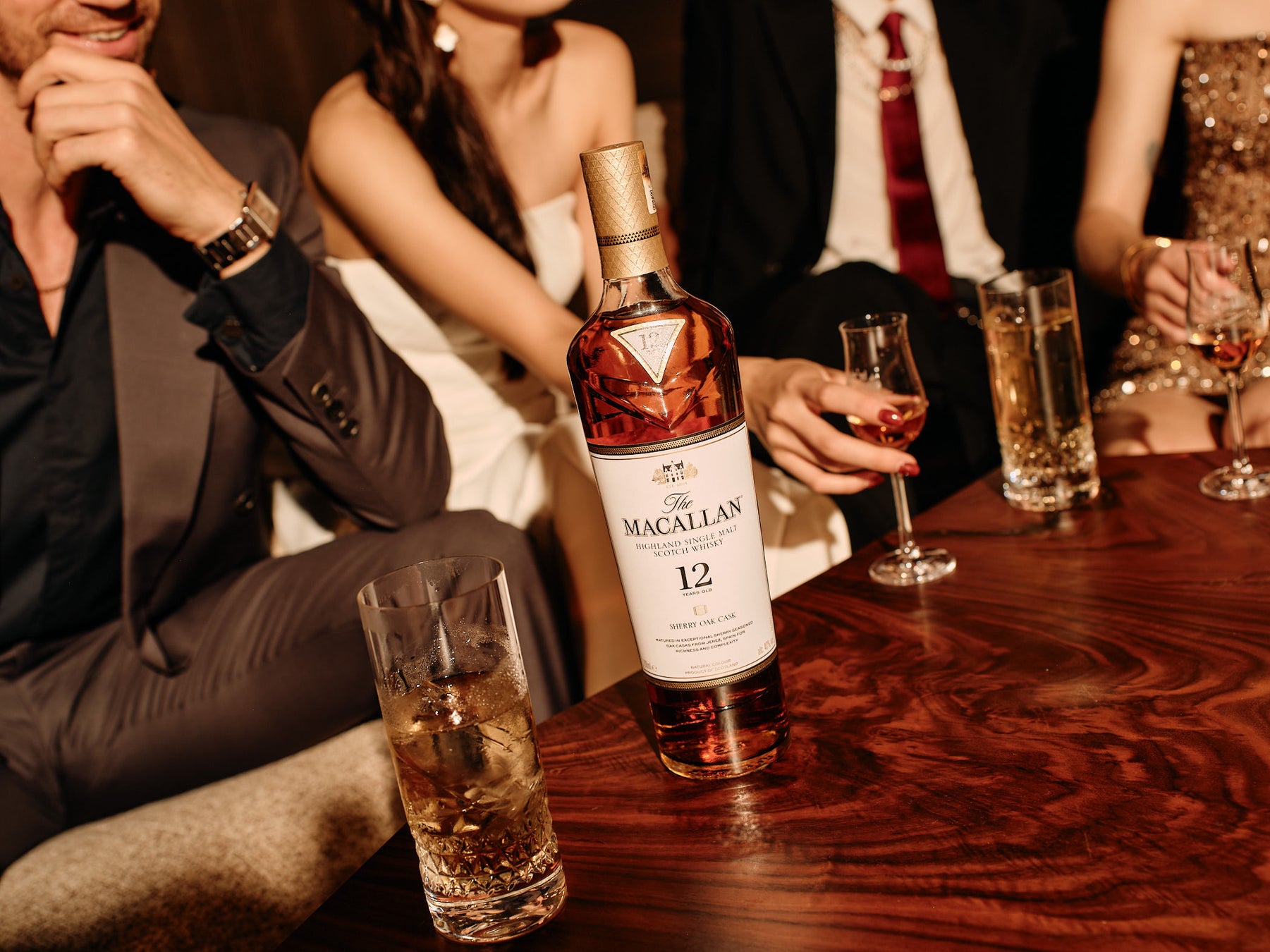 【シブヤライス新登場!】「WIRED CAFE」がグランドメニューを全面リニューアル! 「新宿ルミネエスト店」で先行スタート!