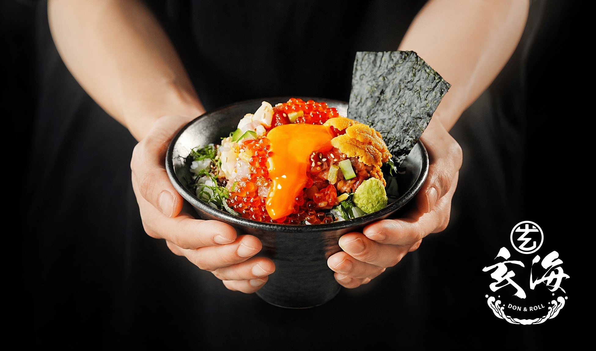 鹿児島・指宿に新レストラン『Lueur(リュール)』誕生