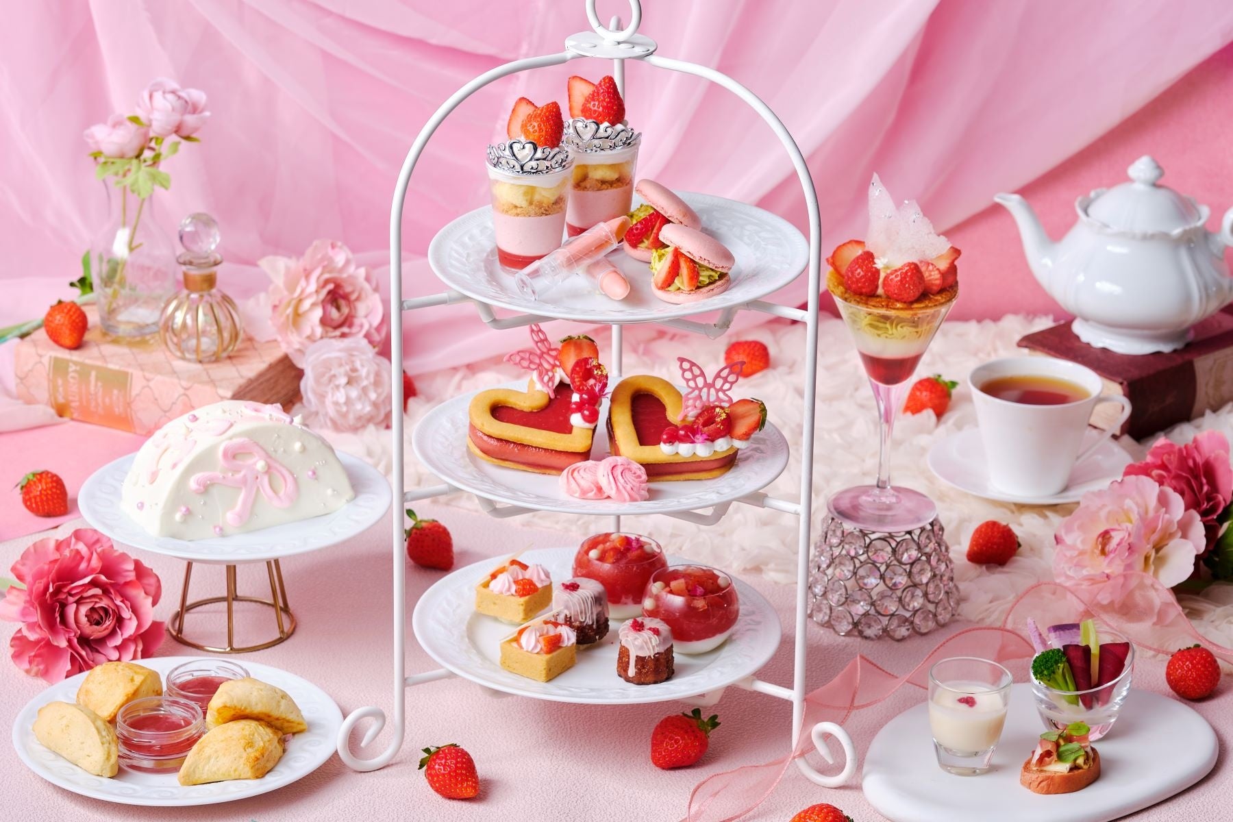 「飲食店ドットコム」物件リクエスト機能が首都圏全域に拡大〜非公開物件情報のマッチング機会が大きく広がる〜