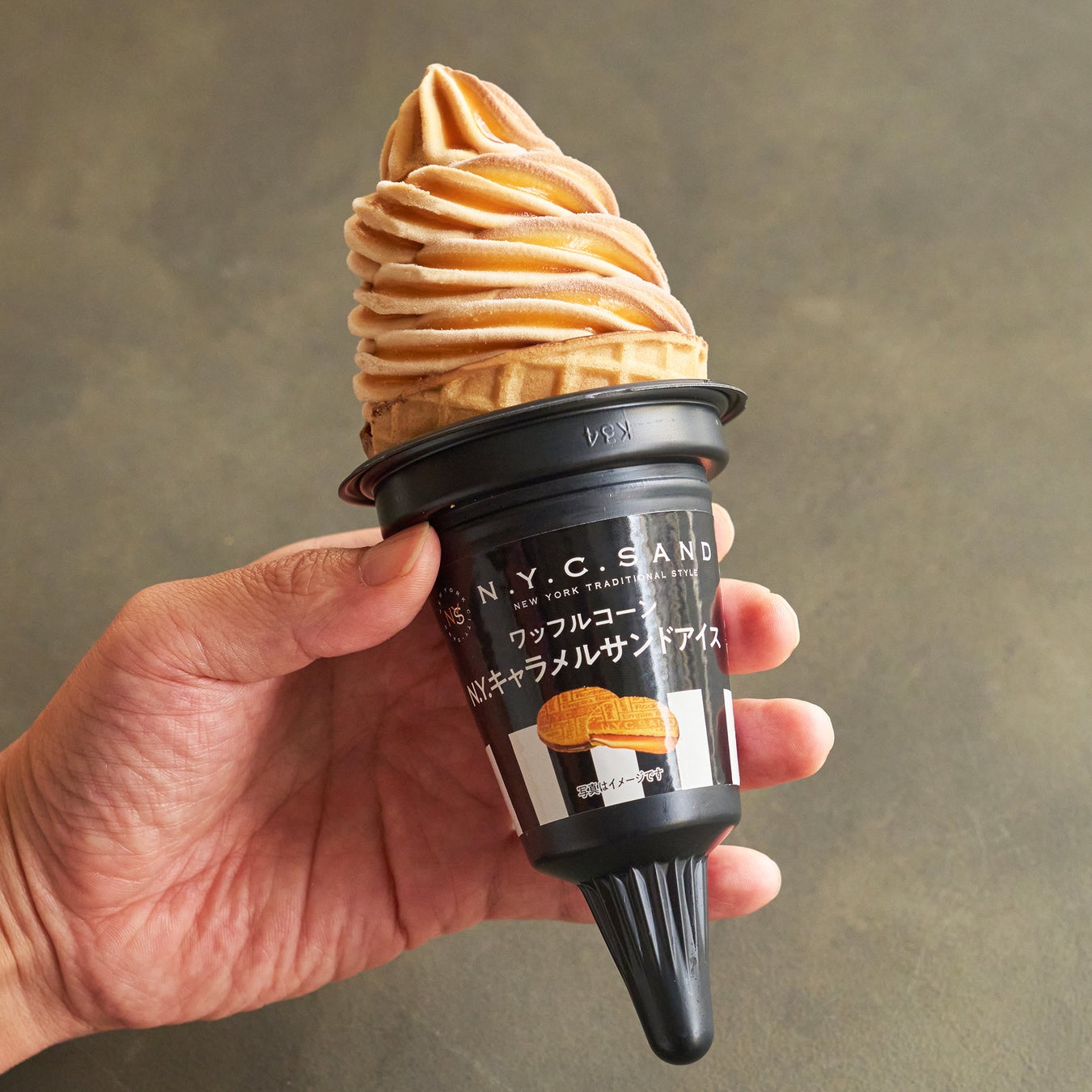 レコードバーMUSIUM 2周年を記念した特別なイベントを開催