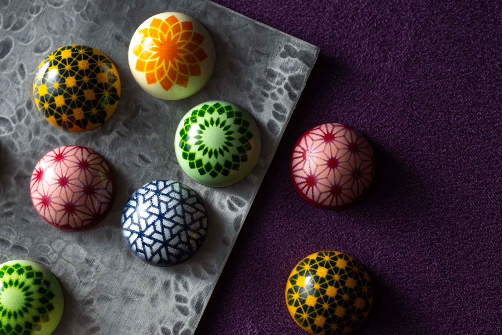 【数量限定】一心たん助通販、総量2kg超＆5kg超の超特大セット、最大約60％OFF！？たん助『得』・『豪華』福袋2026を2025/12/9(火)より発売開始