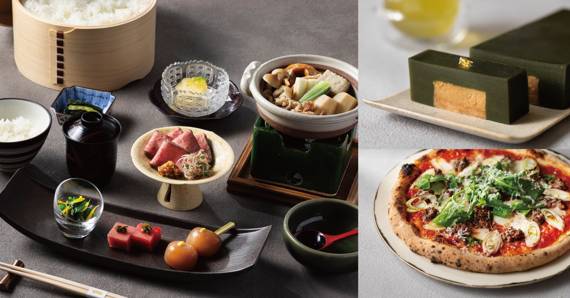 2025年発売 ハーゲンダッツ フレーバー総選挙 ミニカップ『ガナッシュショコラ』が人気! 累計1,000万食を突破したミニカップ『ザ・ミルク』も新定番として好評