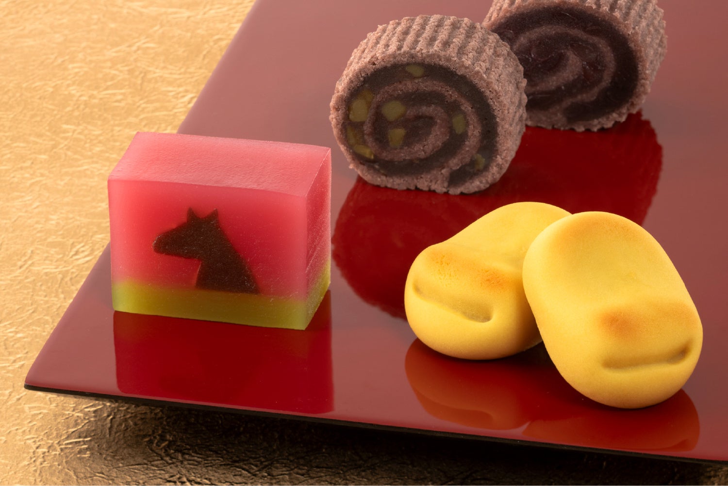 ~DREAMBEERで国産クラフトビールを楽しむ4日間~「クラフトビール総選挙2025 in 浜松」12月19日(金)~22日(月)開催!