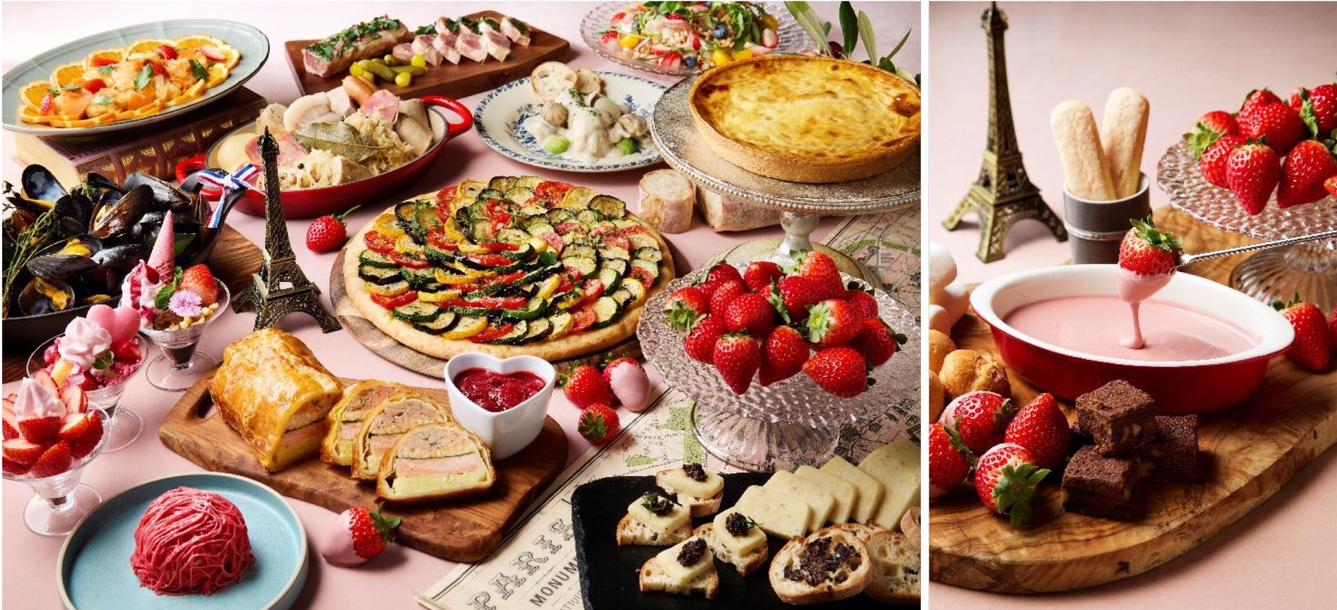 「長崎ちゃんぽん十鉄」冬の定番・牡蠣メニュー開始 12月10日（水）より「冬のちゃんぽん」2種を販売いたします