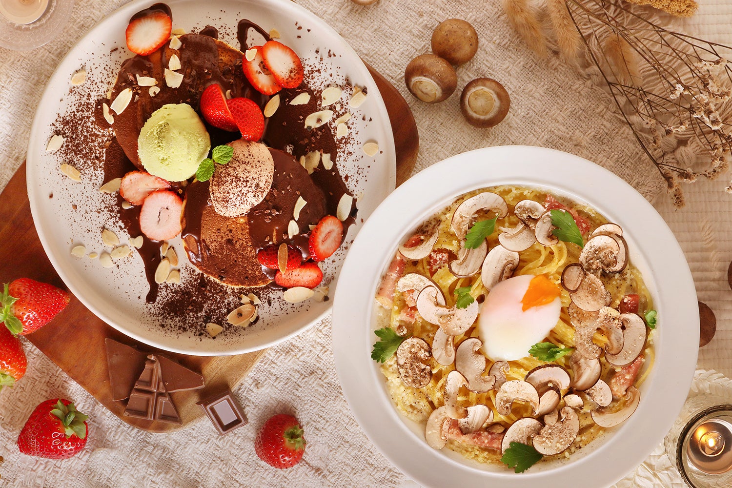 【2025年最新版】「食の福利厚生」カオスマップを公開。社員食堂から設置型・チケット型まで全46サービスを網羅 ~サービス選定に役立つ「企業・料金比較一覧リスト」付