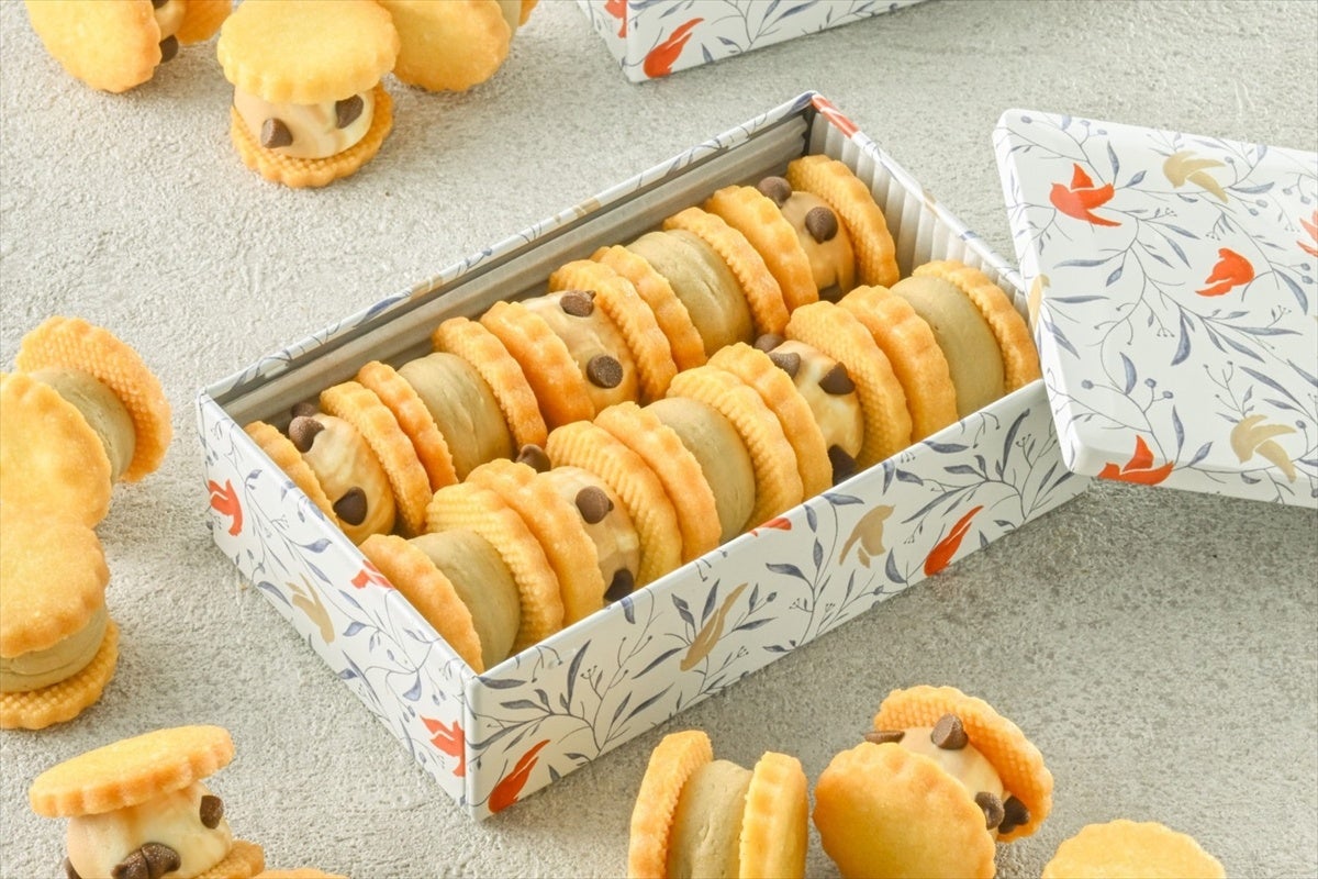 【冬の定番が今年も復活!】濃厚味噌×とろけるバター×たっぷりコーン。「タンメン トナリ」にて『味噌バターコーンタンメン』を12月10日(水)より期間限定で販売開始