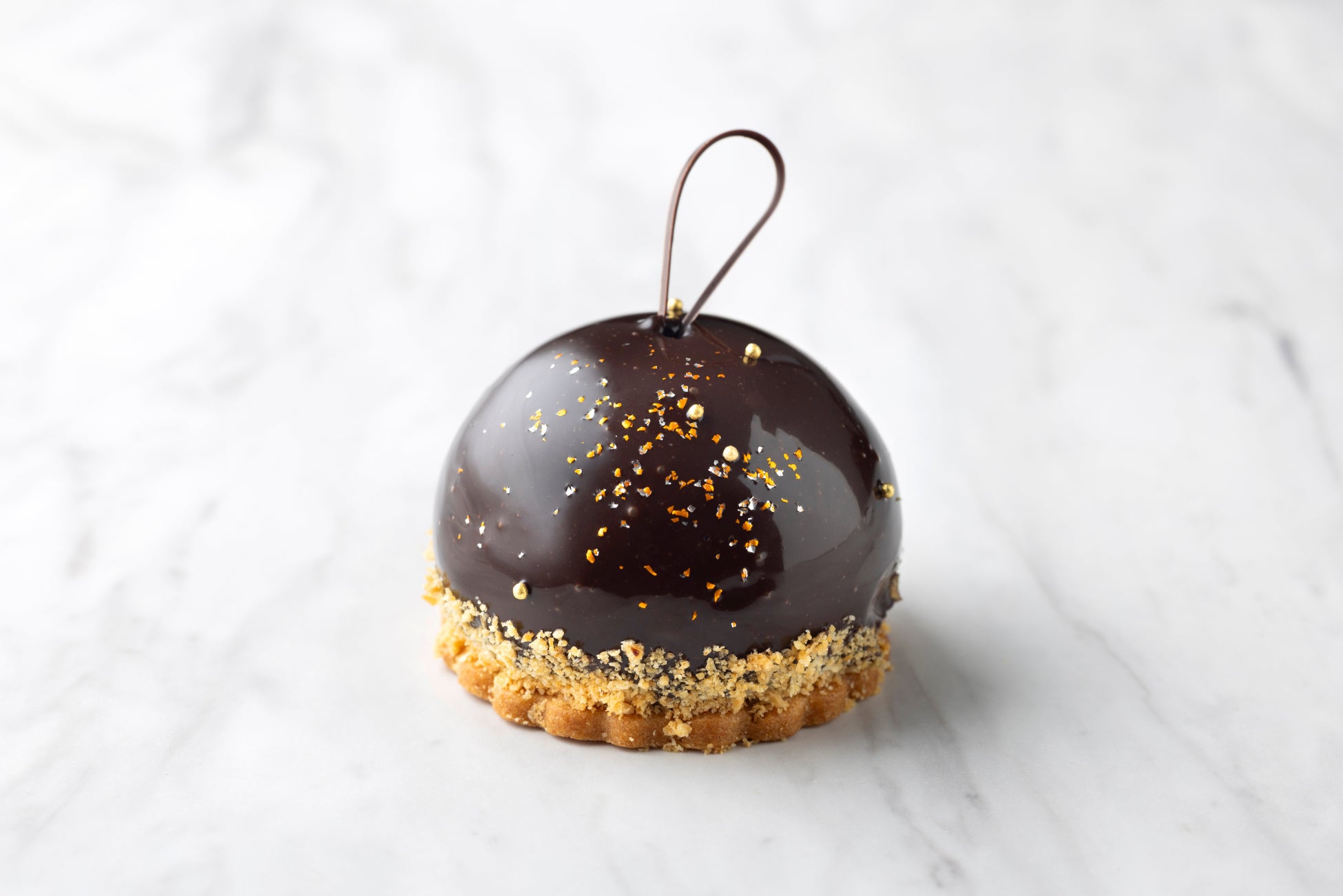 京都ハンナリーズを熱烈応援！ホームアリーナ近くの「リカーマウンテン西京極店」をリニューアルしました