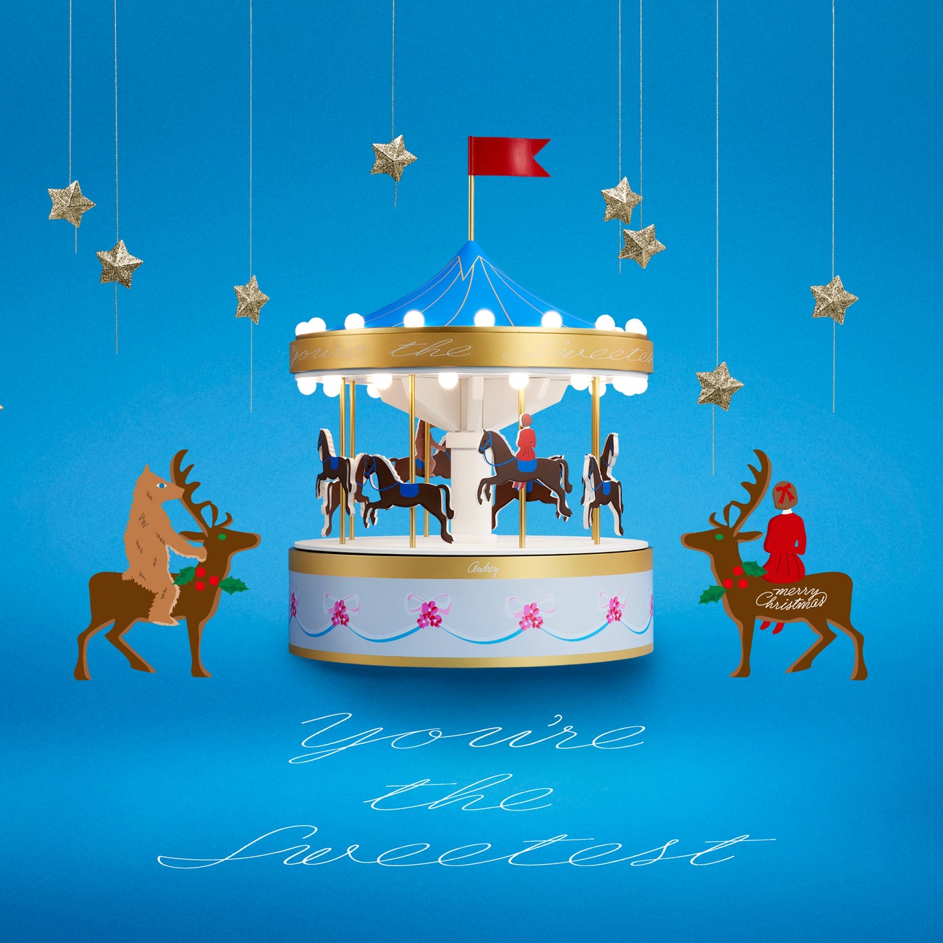 「クレープとエスプレッソと」が大阪・なんばに誕生！！パリパリの“黄金クレープ”とピンクの世界で、五感がときめく“体験型スイーツスポット”を提供します！