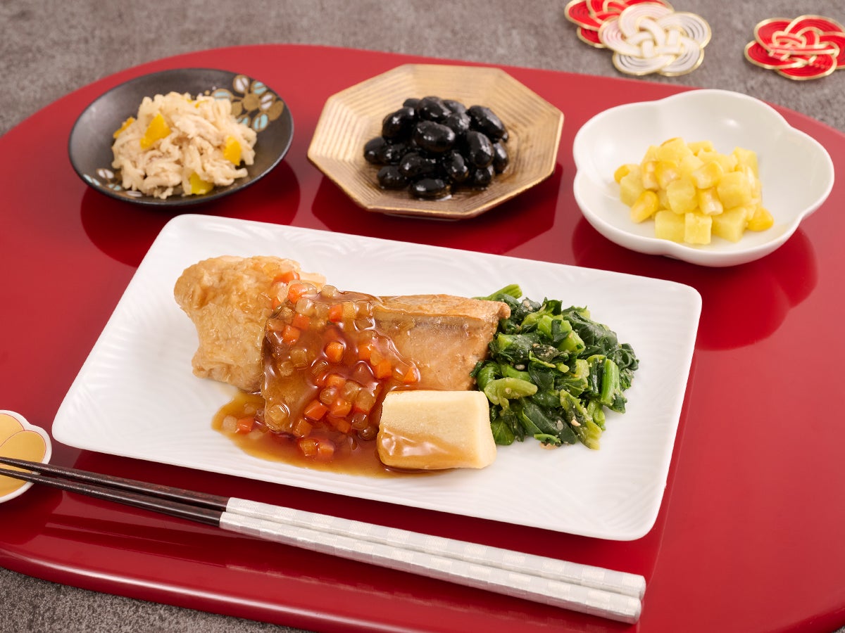 【浅草ビューホテル】新アフタヌーンティー「Sky View Afternoon Tea」誕生。リニューアルした28階バーラウンジで、眺望×時間無制限×TWG Teaの贅沢体験を。