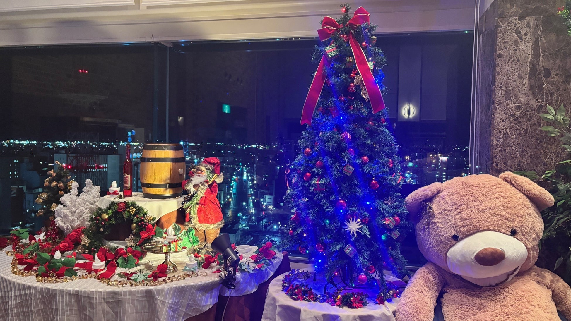 販売開始!“ウイスキーくじ”第89弾1等「山崎18年」 2等「山崎12年」 3等「白州12年」— 楽天スーパーセール ポイント2倍開催中!