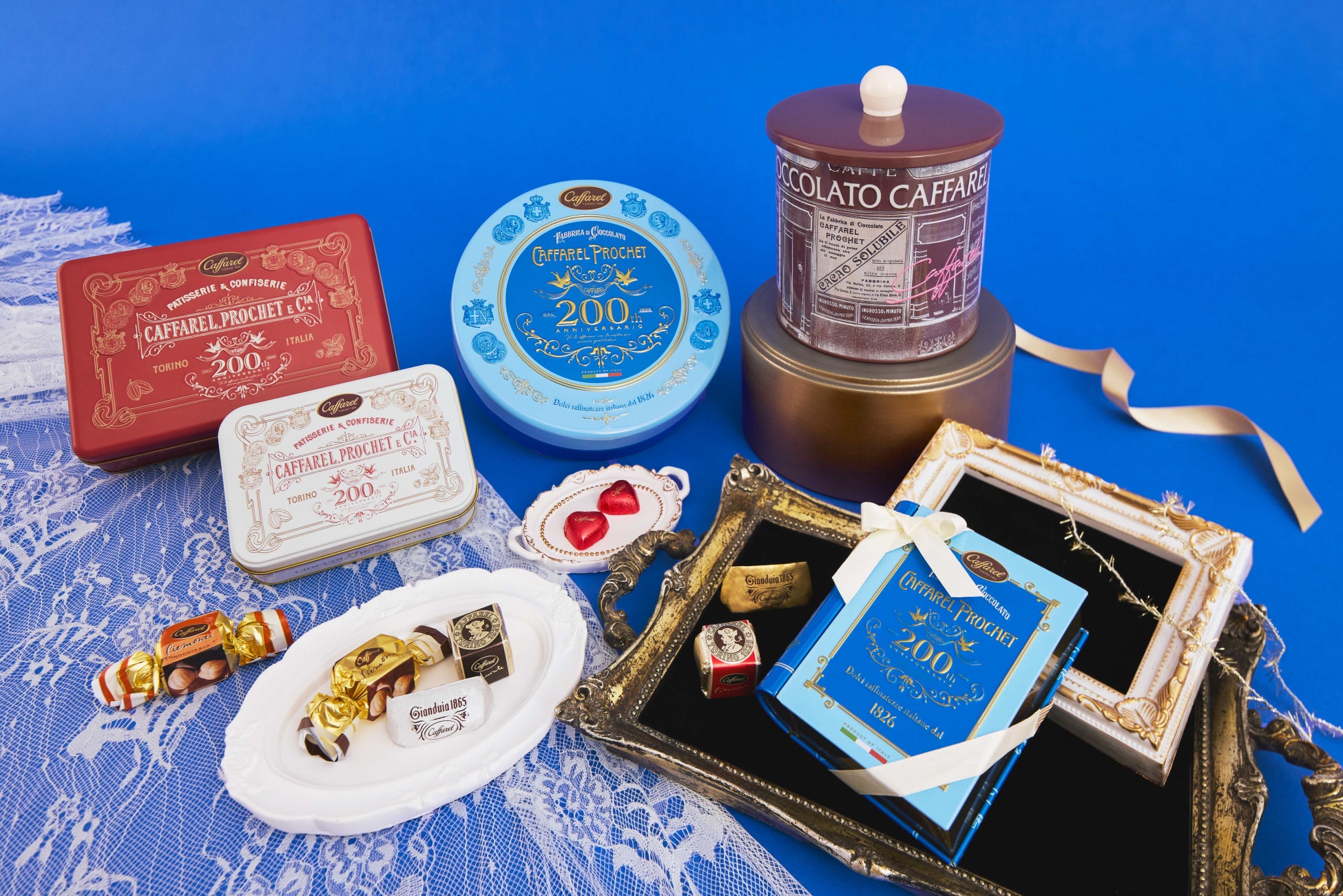 南久留米駅「クリスマス&シェアキッチン1周年」イベント開催!12月20日は南久留米駅に大集合!