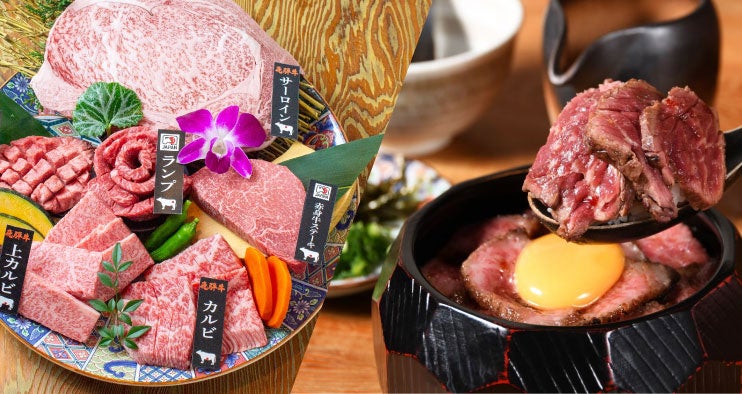 虎萬元 冬の名物「発酵白菜鍋」が進化。