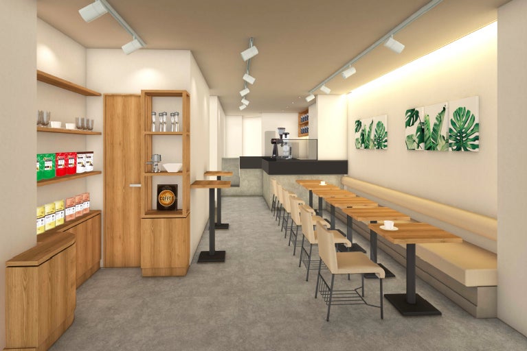 ケロッグが取り組む社会貢献プログラム「Better Days Promise™」年間活動レポート 活動開始以来、累計で494万食を超えるシリアルを寄贈