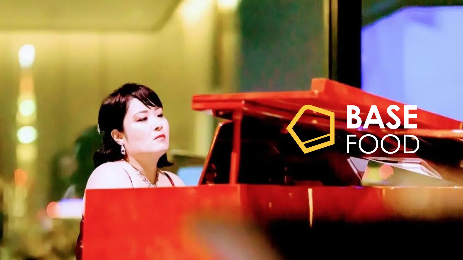 シーンに合うお茶を選ぶ時間まで楽しく！あづみの茶胡蝶庵から「茶楽シリーズ」販売開始