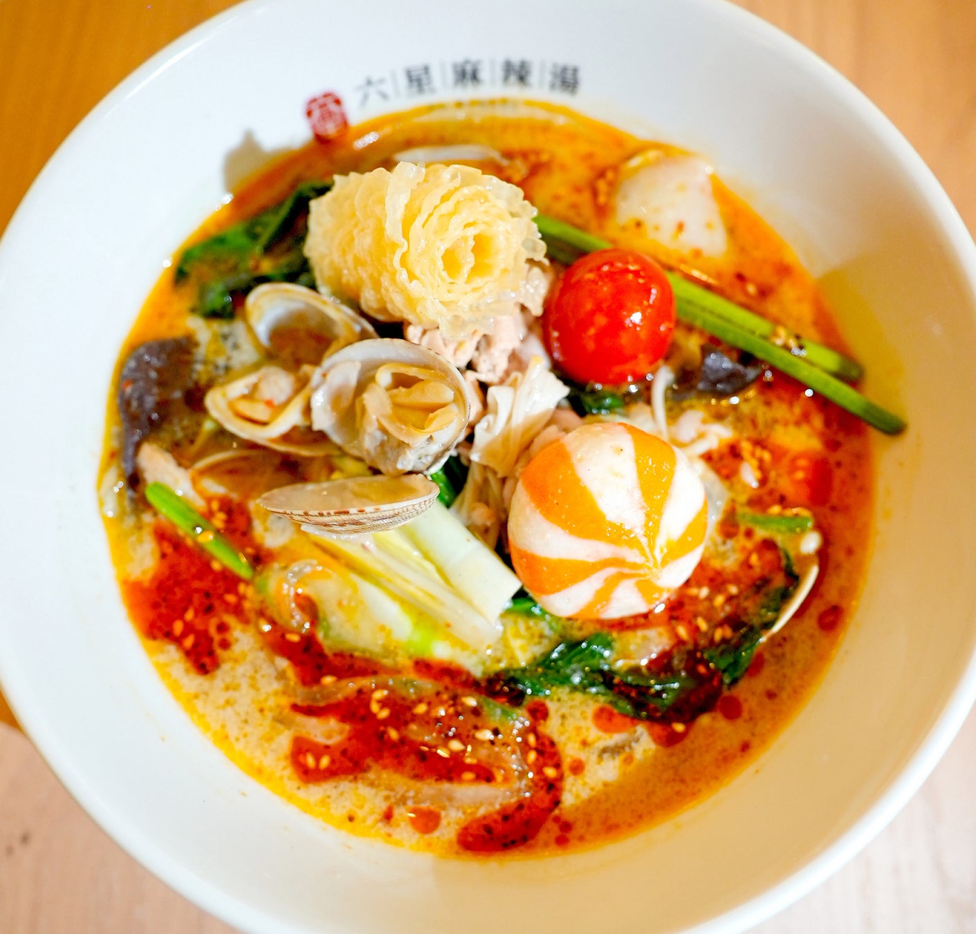 パーク ハイアット 東京、19ヵ月におよぶ改修を経て、本日リニューアルオープン