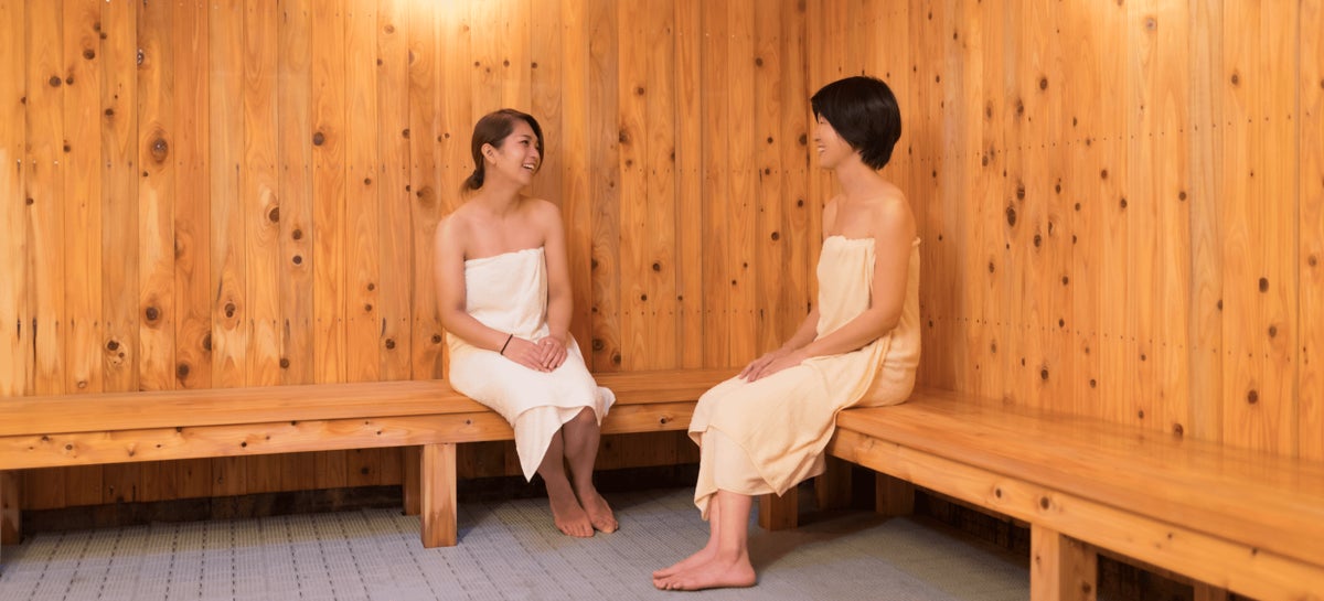 自家製おでんを豚汁で!コク深い赤だしが染み渡る「赤だしおでん豚汁定食」ごちとんに登場