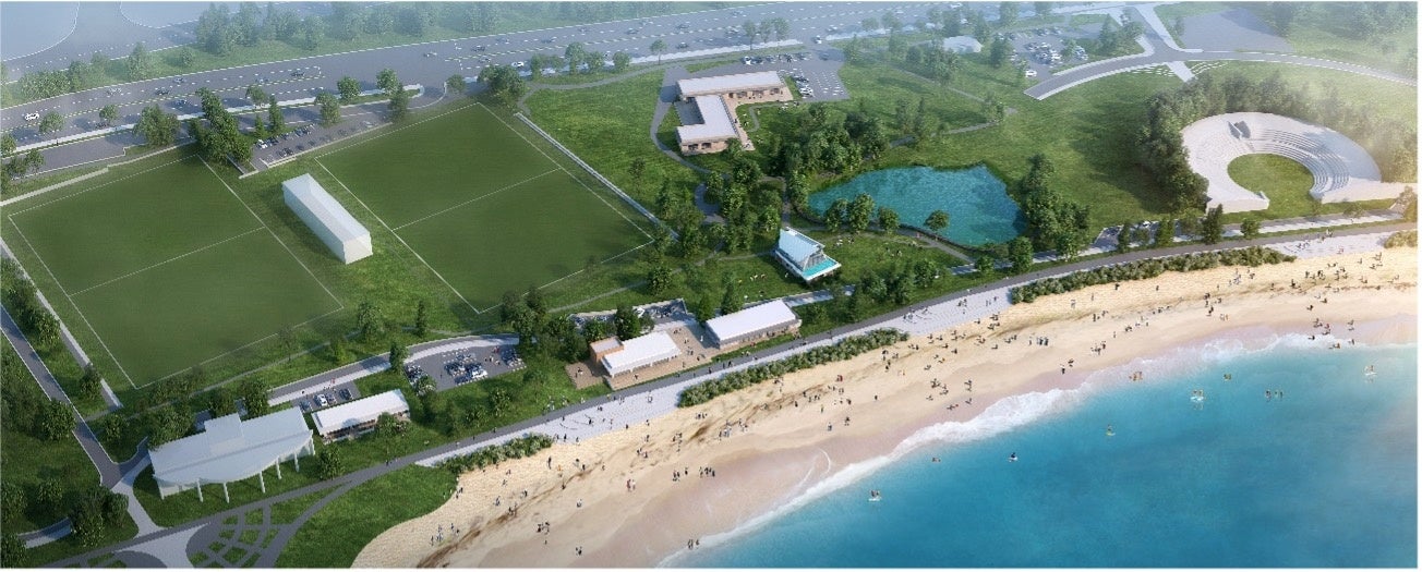 今年のシチューナポは白ナポをセルフ魔改造で重量1kg超!「にんにくとチーズの濃厚ソース シュクメルリ風パスタ」を12月16日(火)に発売