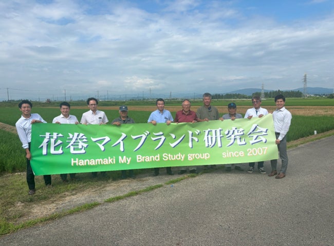 紅虎餃子房30周年、“福袋”から始まる一年間の感謝キャンペーン