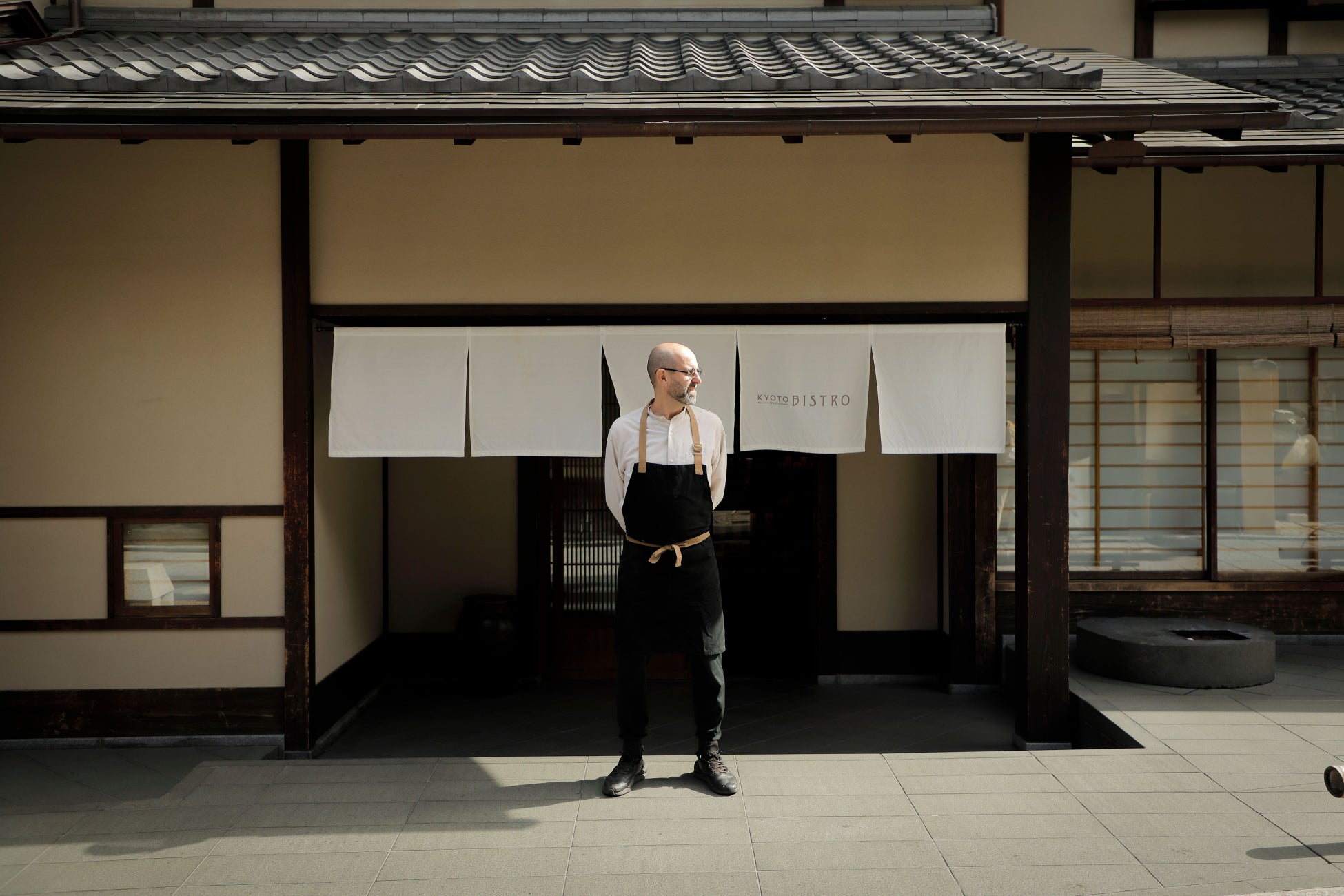 兼松、すかいらーくへ国産米と環境価値のセット供給を実現~原材料の生産・調達に係るサプライチェーン排出量の削減取組み~