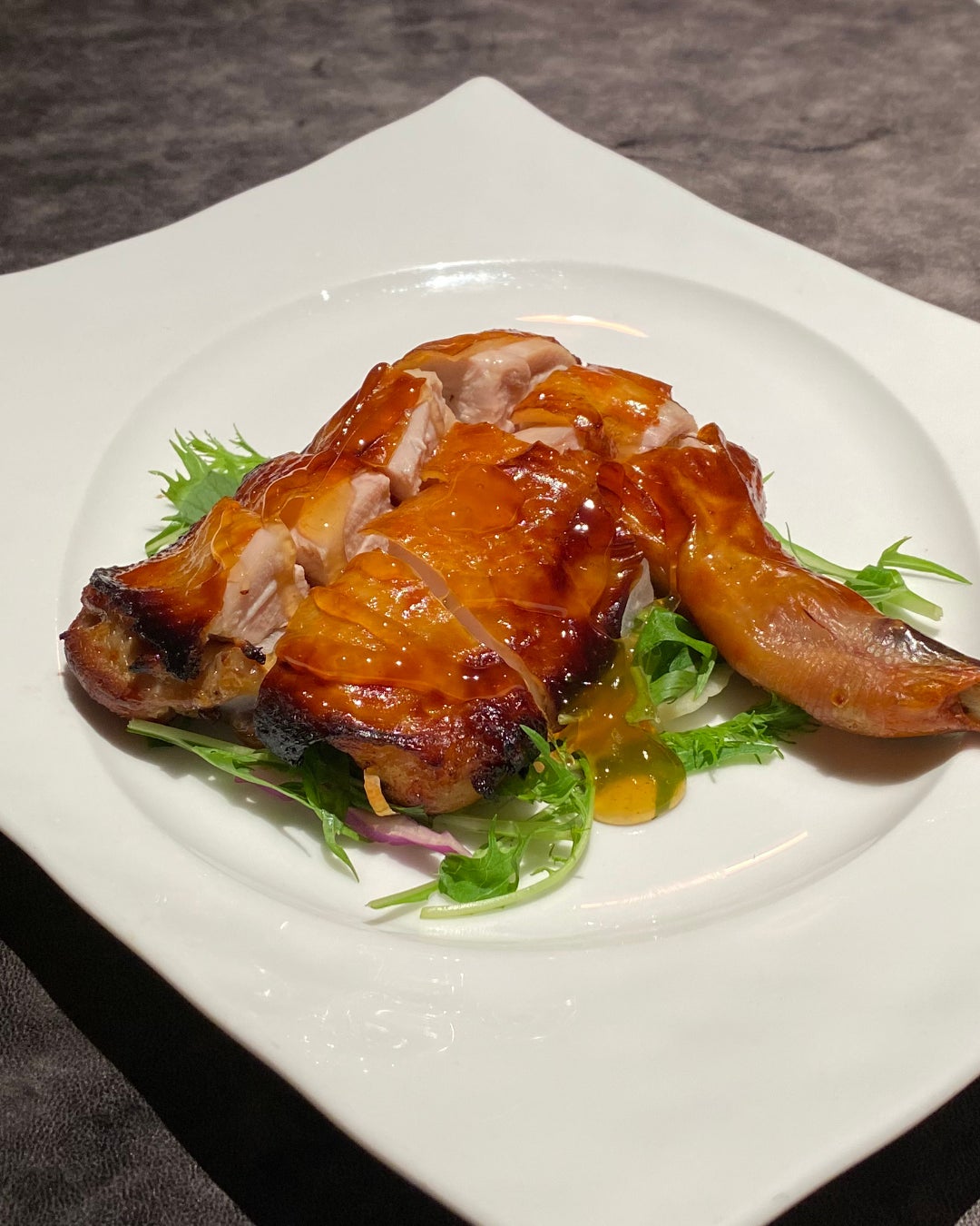 富山の“お袋の味”を未来へつなぐー創業74年の老舗パン屋・さわや食品とパンフォーユーが取り組む「地域パン文化の継承」と新しい届け方