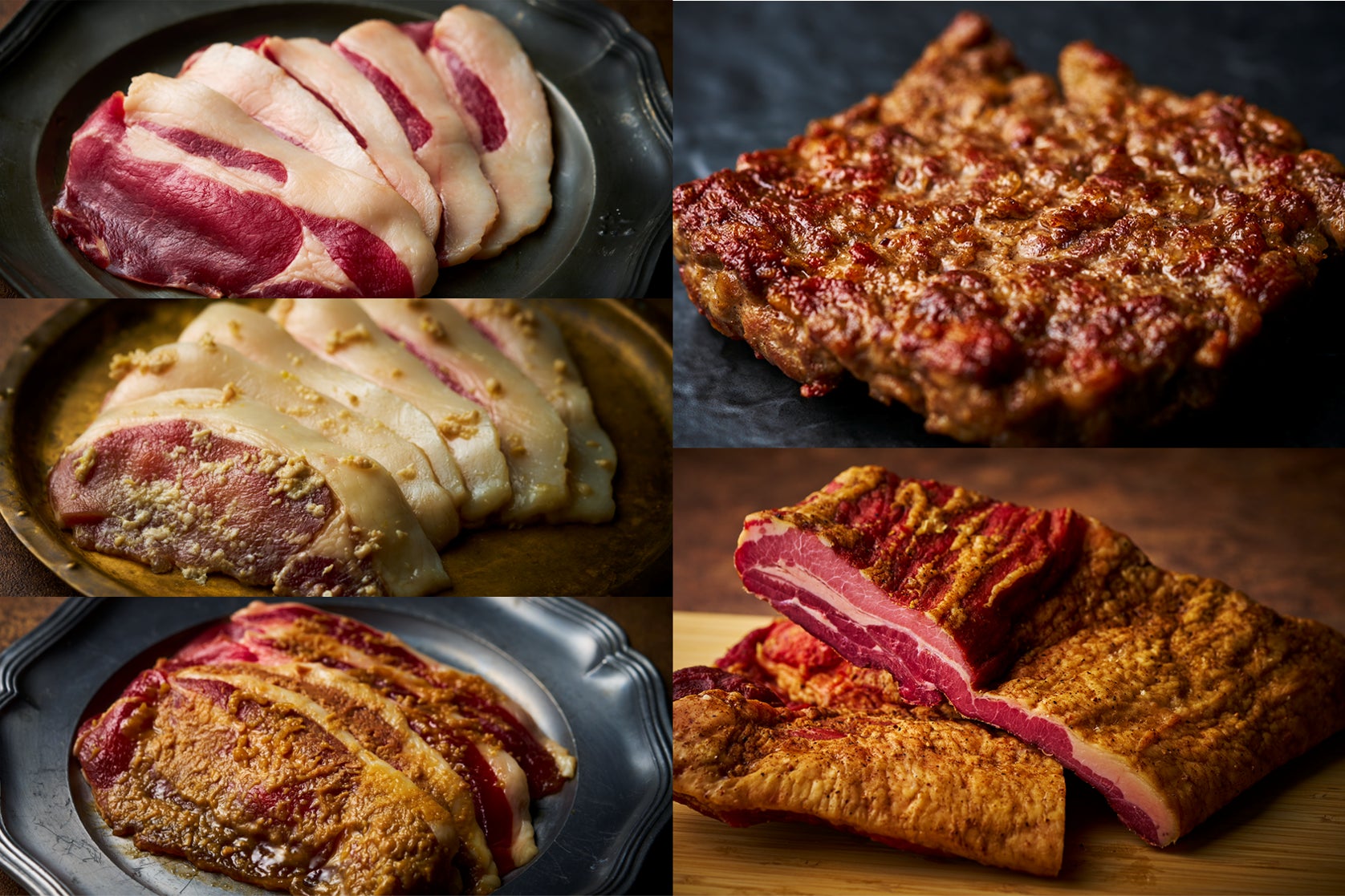 2026年「松治郎の舗 新春はちみつ福袋」発売のお知らせ