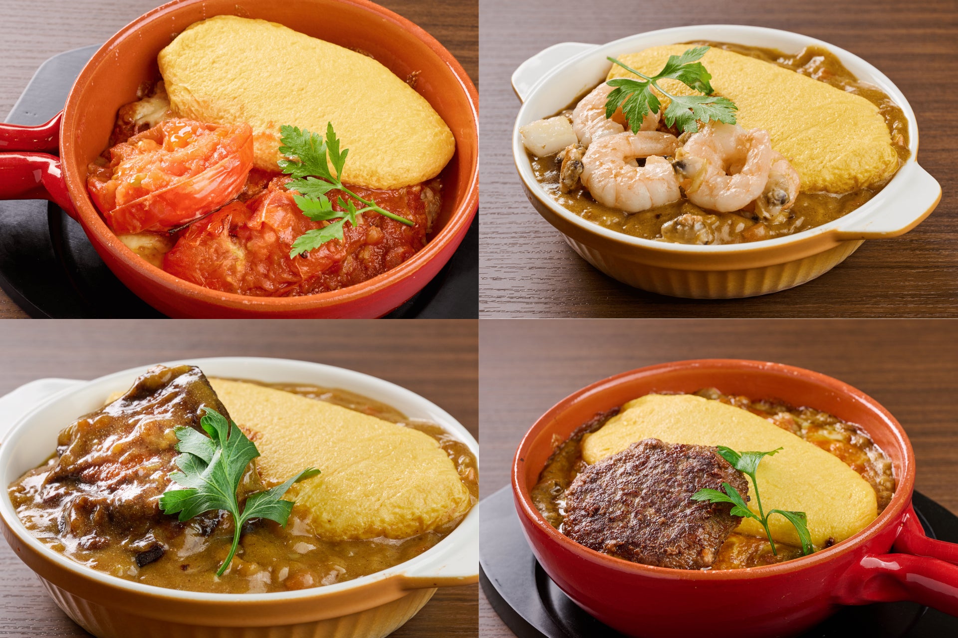 マルトモ 女性活躍推進企業として「えるぼし認定 2段階目/2つ星」を取得