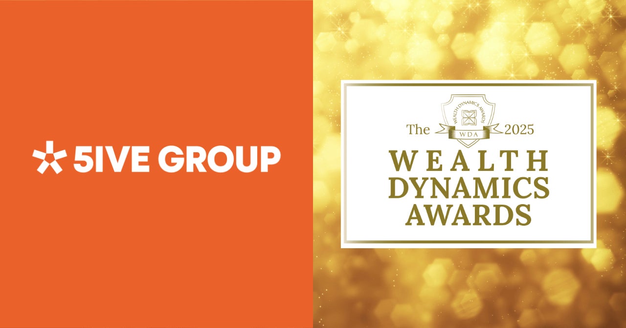 「才能経営®推進法人大賞」を受賞