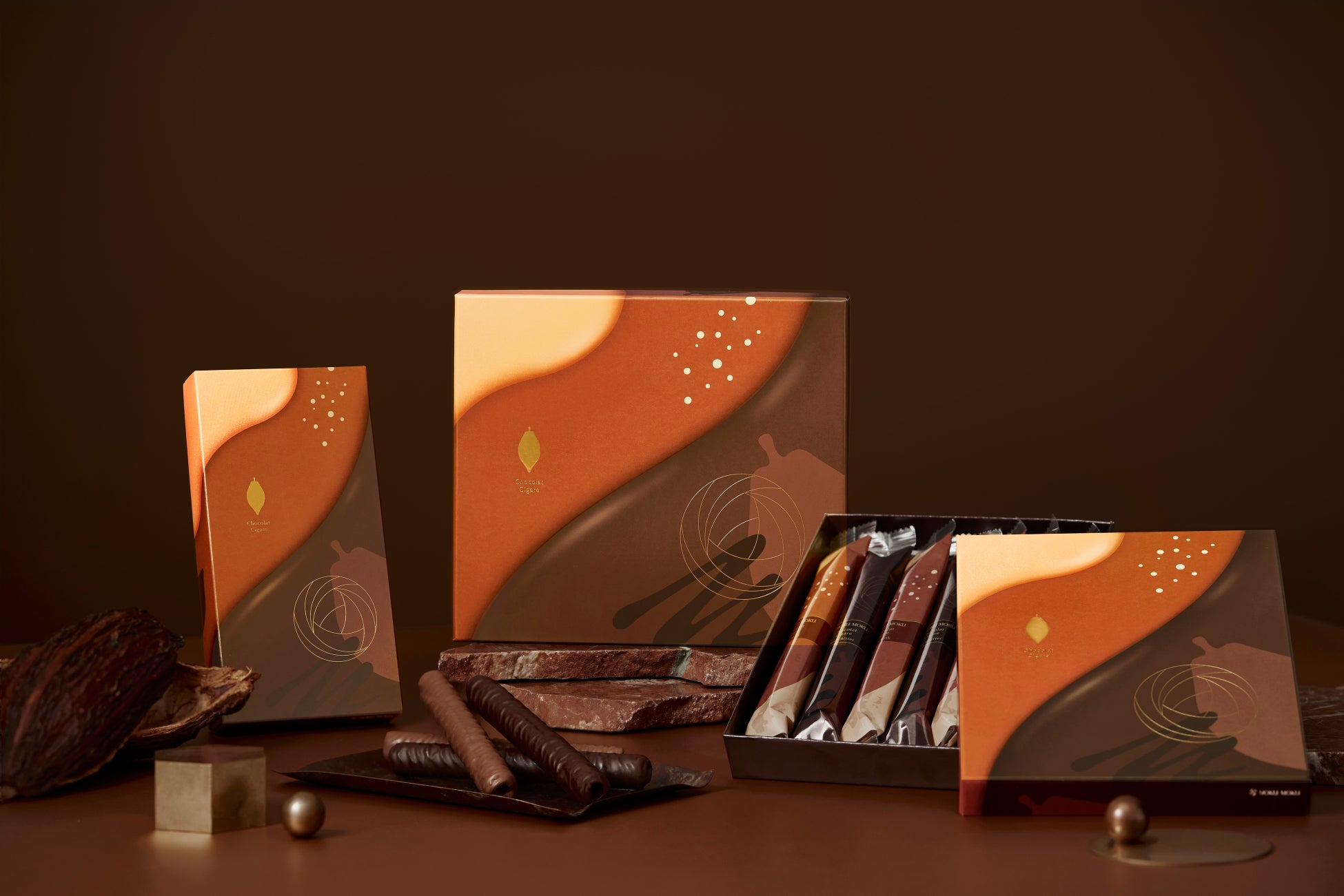 マルコメ「KOJI BARISTA EDITION」を海外初となる台湾珈琲展示会で一般販売、好調なスタート。