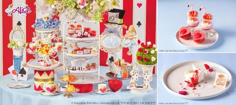 宇治抹茶の芳醇な香りとチョコレートが織りなす「八ッ橋ショコラ抹茶」新登場！