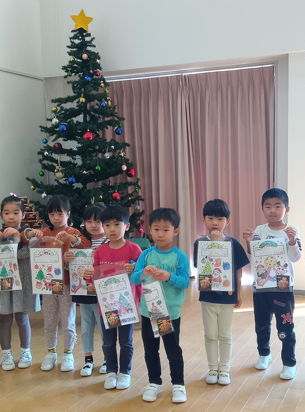 「セブンプレミアム ゴールド」から冷凍「生パスタ」3種類が登場!12月16日(火)より全国のセブン‐イレブンで順次発売