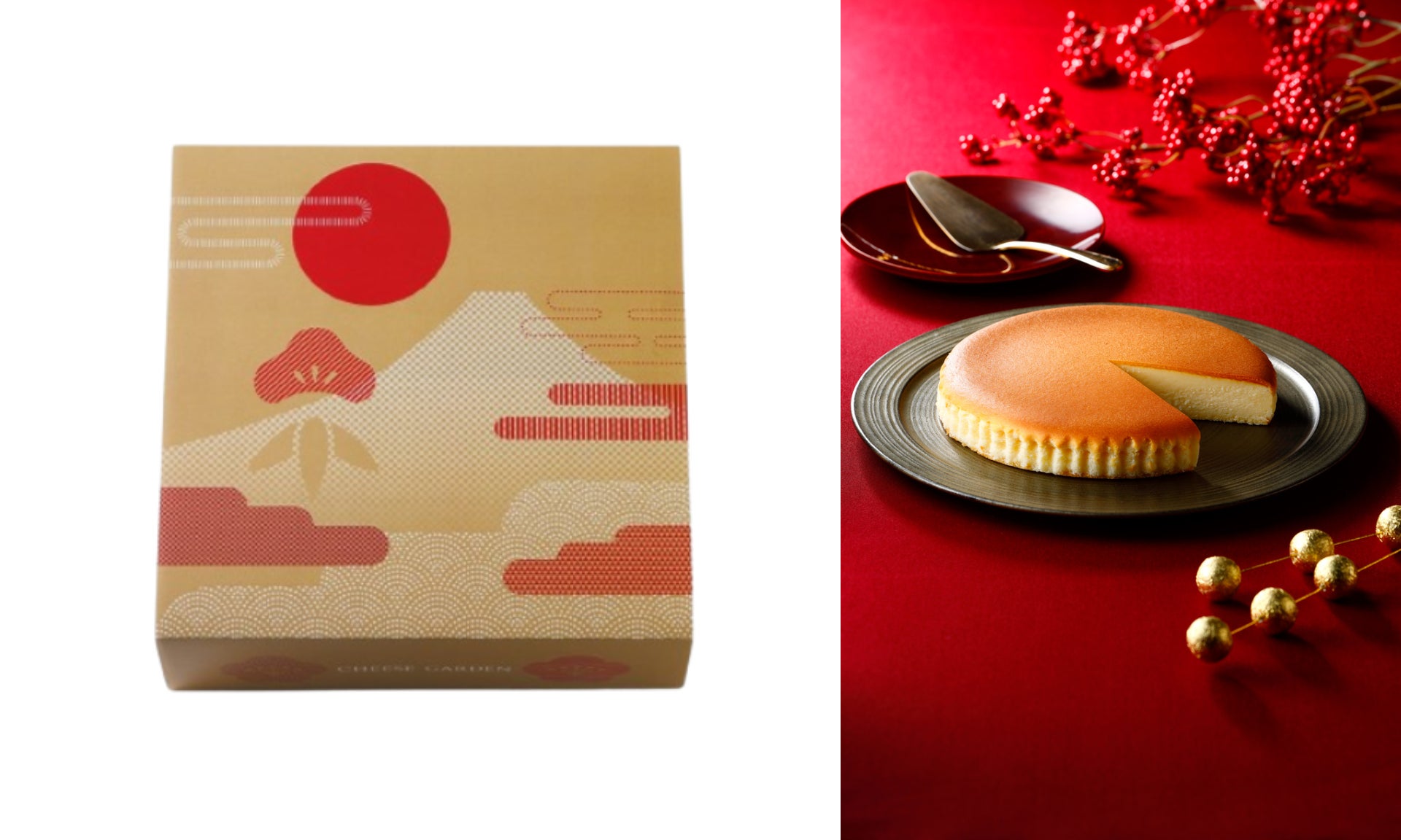 【カフェタナカ】メインブランド 「レガル・ド・チヒロ」が伊勢丹新宿店 「サロン・デュ・ショコラ2026」 Part1に出店