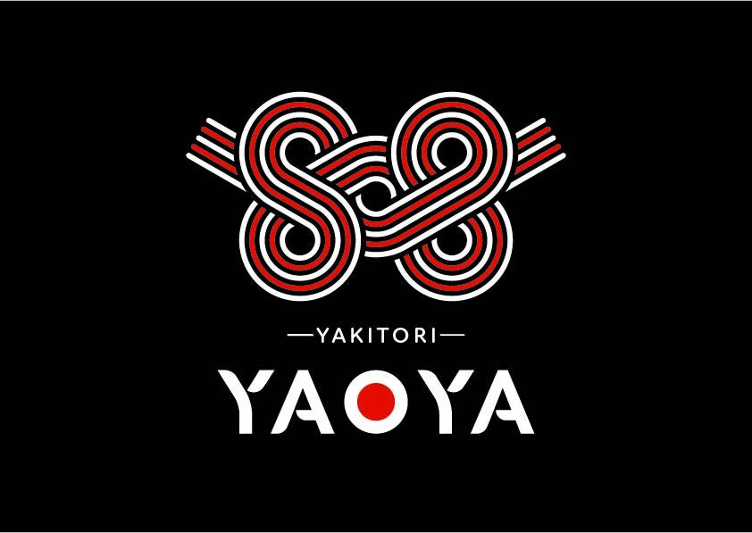「食を通じて縁を結ぶ」YAOYA Co., Ltd.が世界のニセコへ。期間限定の【YAOYA NISEKO】誕生