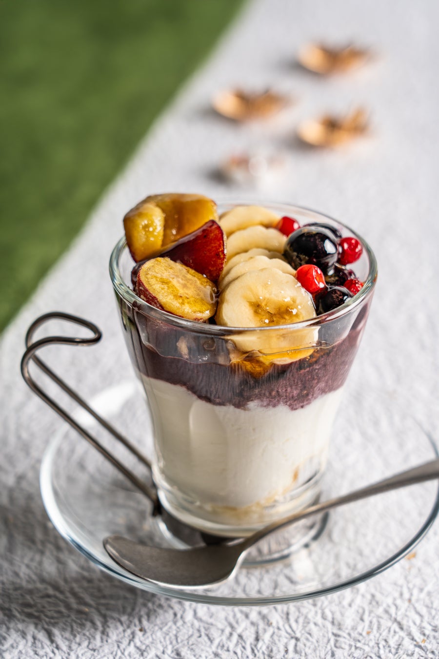 ガリレイグループ本社ビルにて近畿経済産業局主催 関西・共創の森3rd DAY-2開催