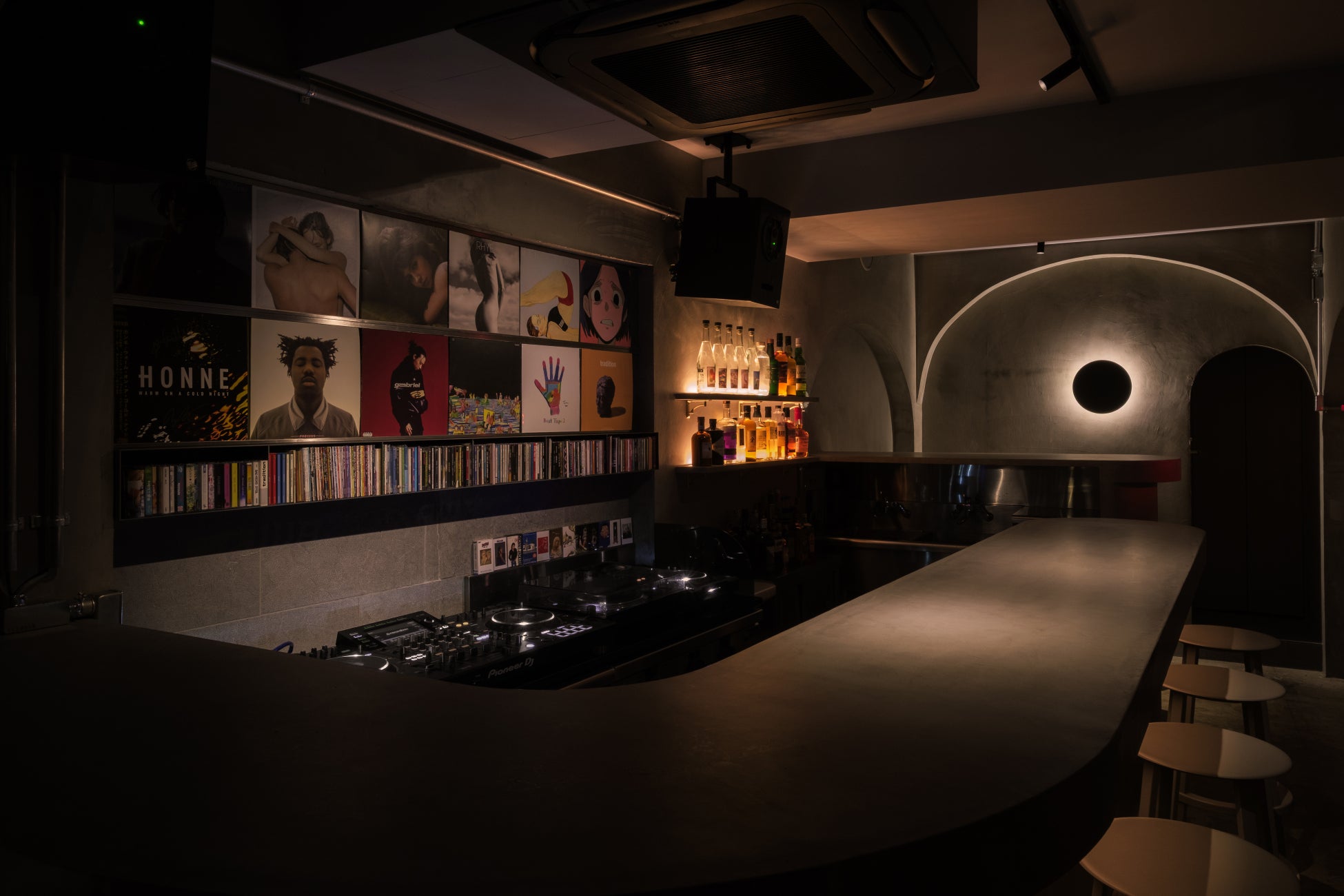 透明な蓋碗(がいわん)が映す、茶葉の“瞬間” HARIO×LUPICIAが拓く新しい中国茶体験