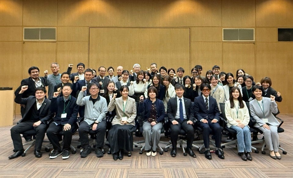 【小樽洋菓子舗ルタオ】大阪 ららぽーとEXPOCITY に 12 月 12 日(金)より、北海道のプレミアムギフトスイーツを期間限定でお届け。