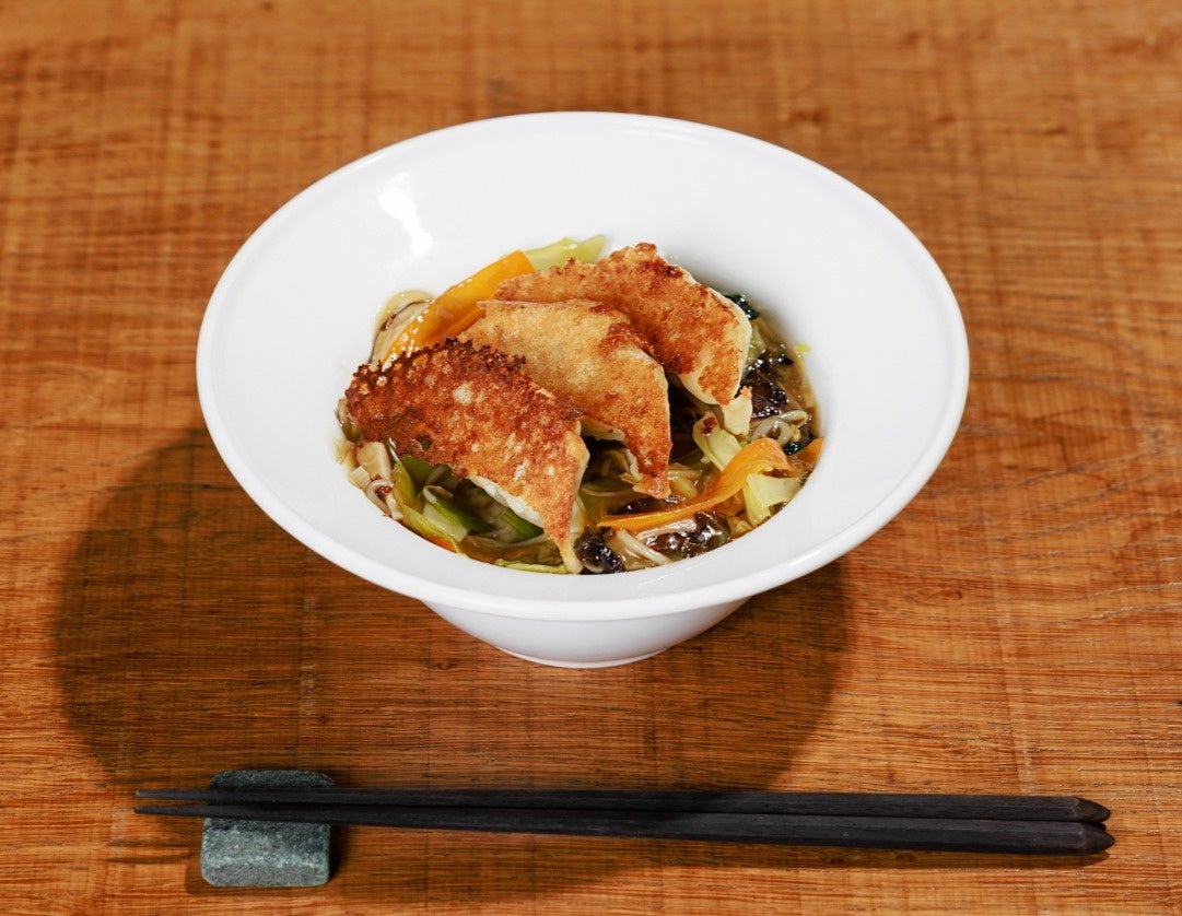 角煮まんじゅうで迎える年末年始！今年も人気商品&限定商品が勢揃いで登場。新年を彩る「福袋」も！