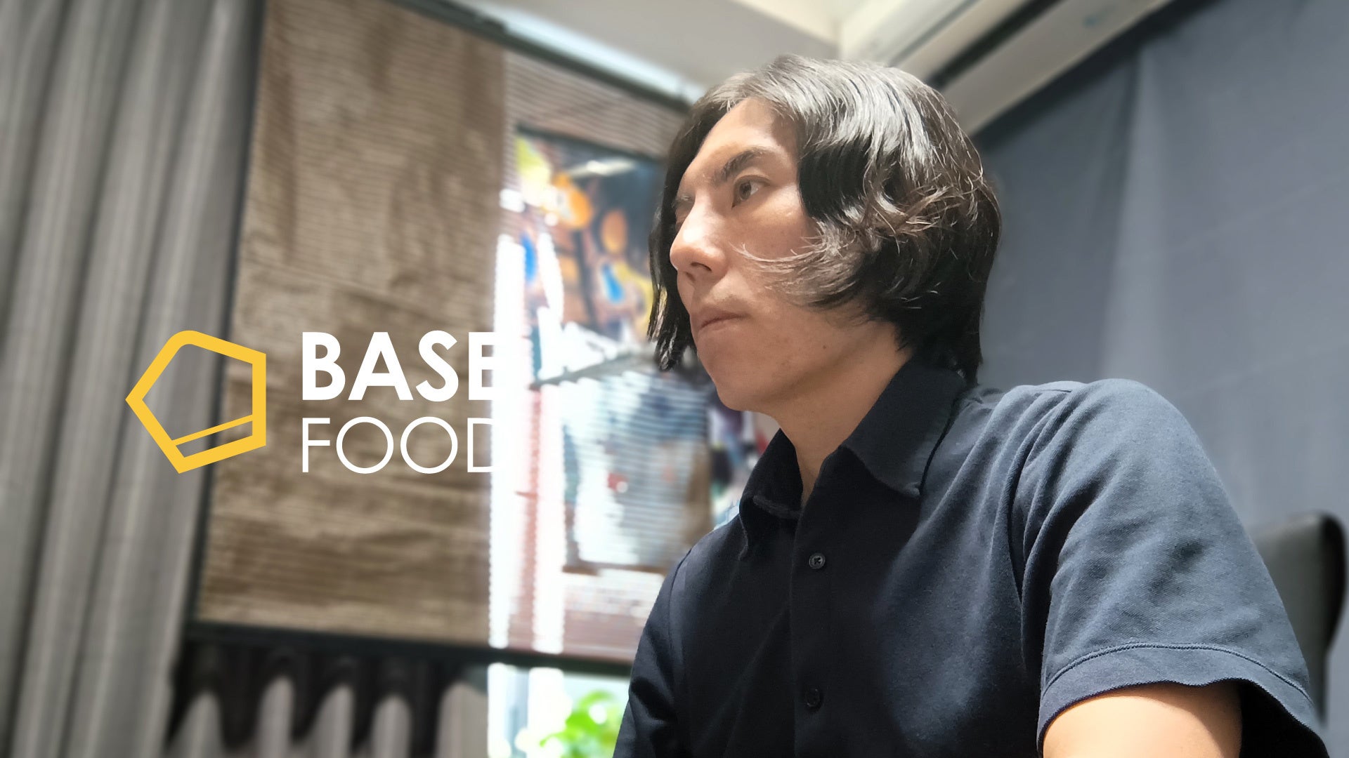 小説家・脚本家・ゲームシナリオライター 牧野圭祐さんとのサプライヤー契約を締結