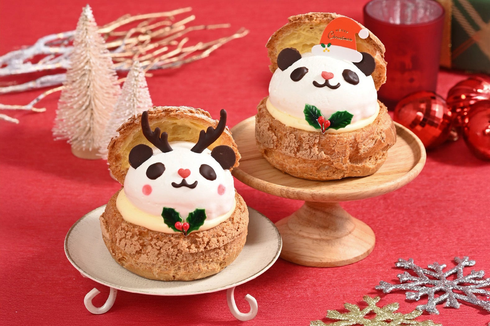 【松屋】厳選肉を鉄板焼きで豪快に 「カルビと特選ブリスケット肉の合い盛り丼」発売