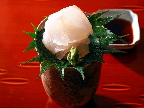 【椿屋珈琲・ダッキーダック】可愛らしいパンダがトナカイとサンタに大変身！