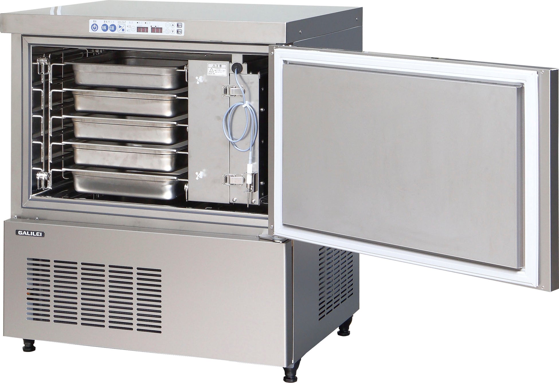 京都発 焼肉やる気が“北海道の恵み”を味わう限定フェアを開催！