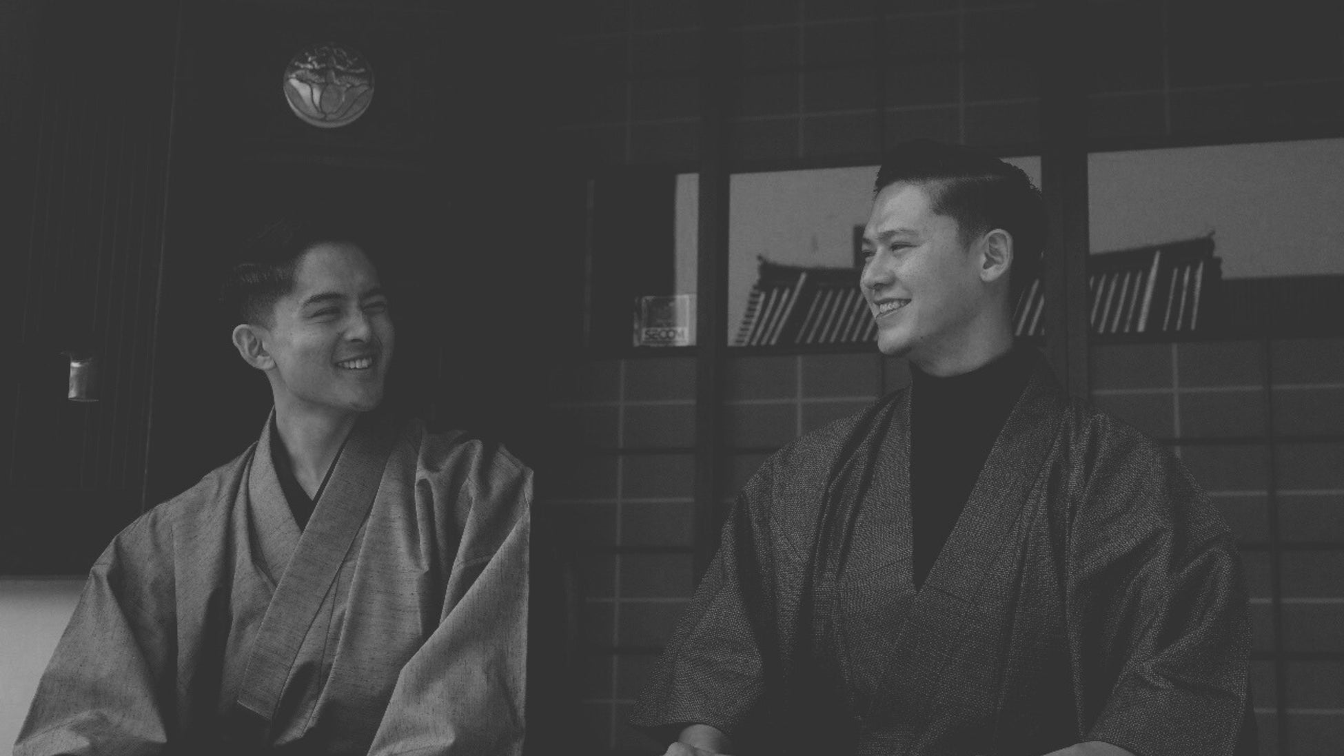 日本の抹茶文化を次世代へつなぐ、若手抹茶リーダーの新しい協業モデル