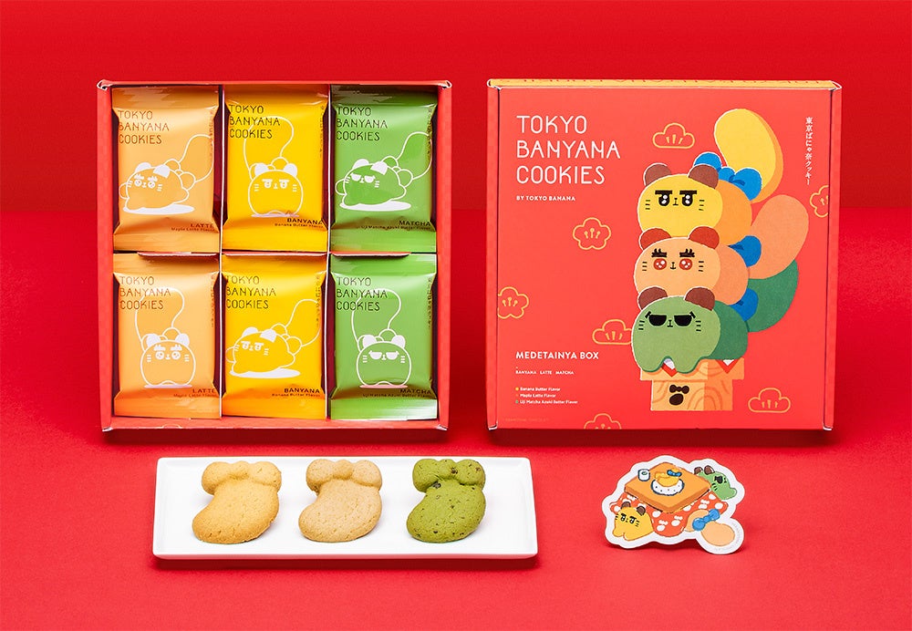 【静岡県内初出店】「日本橋 天丼 金子半之助 御殿場プレミアム・アウトレット店」12月17日(水)オープン!