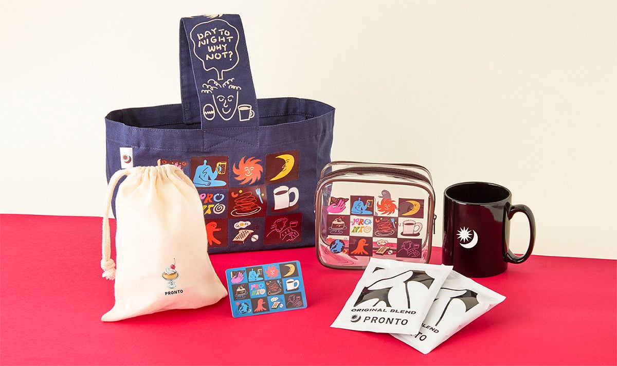 Woltの法人向けサービス「Wolt Drive」を活用した医療検体の配送を札幌臨床検査センター株式会社が導入